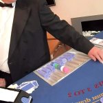 Mean blackjack Porno Videos