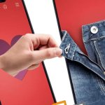 Keeping It Sexy and Safe: Essential Tips for Watching Porn Online Safely