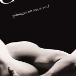 18 ErOTiC SteAMy SeNsUaL MoViEs