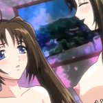StepMom Fucks Her Futanari StepDaughter