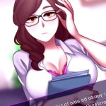 My Stepmom is a Futanari Download