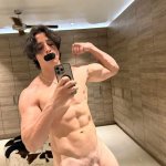 Gattouz0 1 Nude OnlyFans Leak Picture jExFVjsC9w