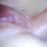 Wet Pussy Anal