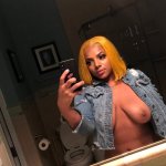 Unknown killahUnknown Posts X