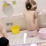 Kohey Nishi Japan Porn Videos: UHD 4K 2160p XXX 2026