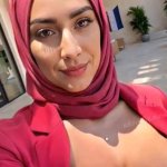 Littlepolishangel Leaks Porn Videos