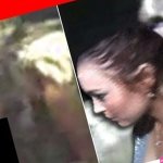 It Wasnt Lindsay -- Were Blown Away