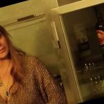 Lindsay Lohan Anal Sex Porn Videos: 720p HD XXX 2026