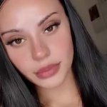 prison officer sex tape Porn Videos