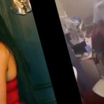 prison officer sex tape Porn Videos