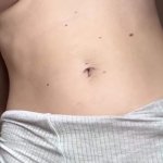 Natalie Roush Nudes Videos Porn Videos