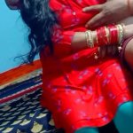 Best Indian New married wife loving sex IN house