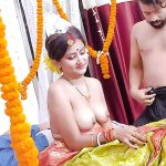 Newly Married Wife Fuck With Relative Boy Porn Videos: UHD 4K 2160p XXX 2026