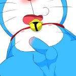 Rule 34