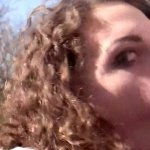 German Parkplatz Blowjob Porn Videos: UHD 4K 2160p XXX 2026