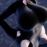 Kiriko Rule Porn