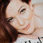 The Widow porn series by Nica Noelle