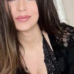 Vdeos porno de Sueco casero gratis: Pelculas sexo 2