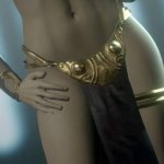 Search Results for princess leia 3d porn