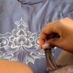 watch-horny-ug-lady-pulling-her-long-pussy-lips-video-here-1 Kenyan Porn