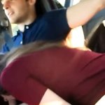 Road Trip Blowjob Porn Videos