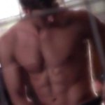 Ryan Guzman Nude and Sexy Photo Collection