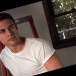 Ryan Guzman Naked