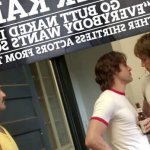 Ryan Guzman Wyatt Russell And Tanner Kalina Go Butt Naked In Everybody Wants Some