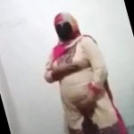 Hot Sexy Story Urdu Porn Videos