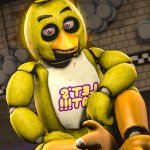 Fnaf Sexy Chica Entire Gallery Of Pictures Videos 986