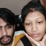 Indian Desi Instagram Model Tango Live Couple Hardcore Sex ft. Wildpixel by No User: Erotica Wife Cowgirl Homemade Mature Porn
