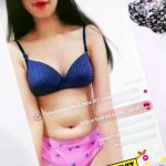 Cute Tango Girl Butterfly Nude Boobs Show Video