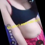 Manvi Miniangel Tango Private Porn Videos: 720p HD XXX 2026
