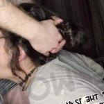 THIS IS A TRUE DEEPTHROAT BJ