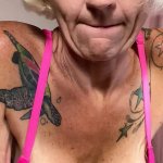 Sexy big woman Porno Videos