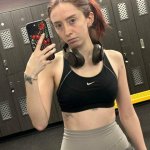 Hannah Urman hannahfuckingurman hannahurman Nude Leaked OnlyFans Photo 45