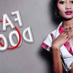 family doctor 2023 kotha app Free Porn Video