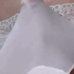 Free Panty Job Porn Videos