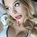 Bebahan bebahanofficial bonnielocketfree carlacutexxx Nude Leaks OnlyFans Photo 18