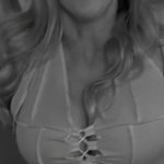 Bebahan bonnielocketxo Nude OnlyFans Leaks
