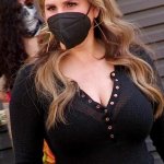 Brandi Passante brandipassante leaked nude photo from OnlyFans and Patreon 0010