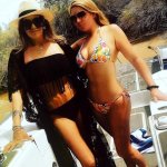 Brandi Passante Nude Leaked Onlyfans Free Online