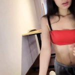 Culona Sexy Porn Videos: XXX 2026 2