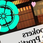 Tokyo Hookers and Street Prostitutes: An Insiders Guide to the Citys Red Light Areas