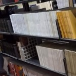 Hot Daring Asian Fucking in Public Library!
