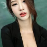 Fuji Chan Nude OnlyFans Leak Picture B1VBwzI4R1
