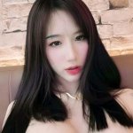 fujichan NFUJICHAN nongfujichan leaked nude photo from OnlyFans and Patreon 0005