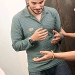 Iga Wyrwal Porn Porn Videos: UHD 4K 2160p XXX 2026