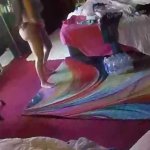 Lunaxthicky Live Sex Cams Webcam Shows