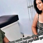 Mexican Bbw Threesome Part 2